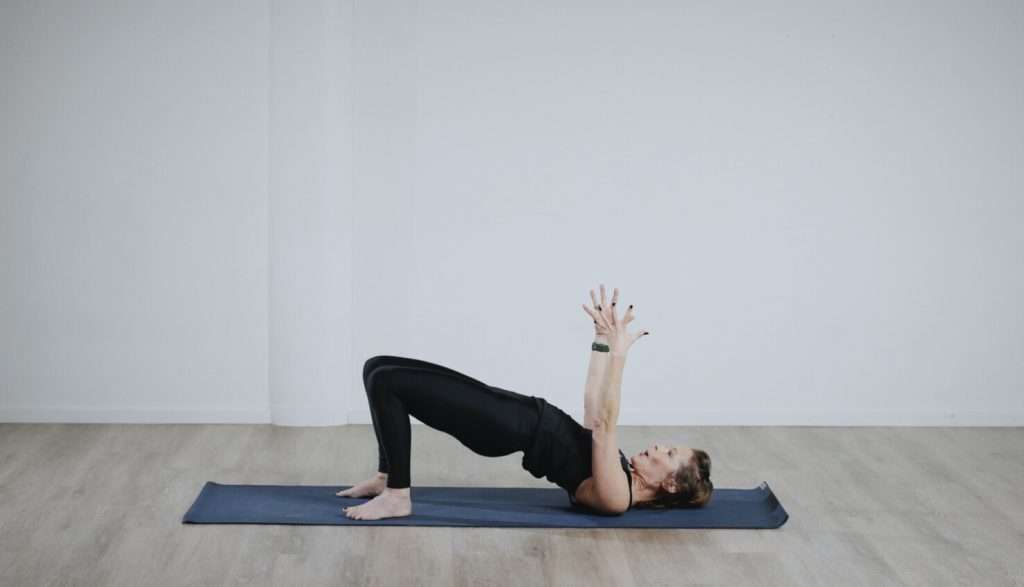 Sessions 8 back2basic yoga