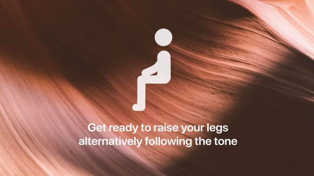 Sessions 4 body 1