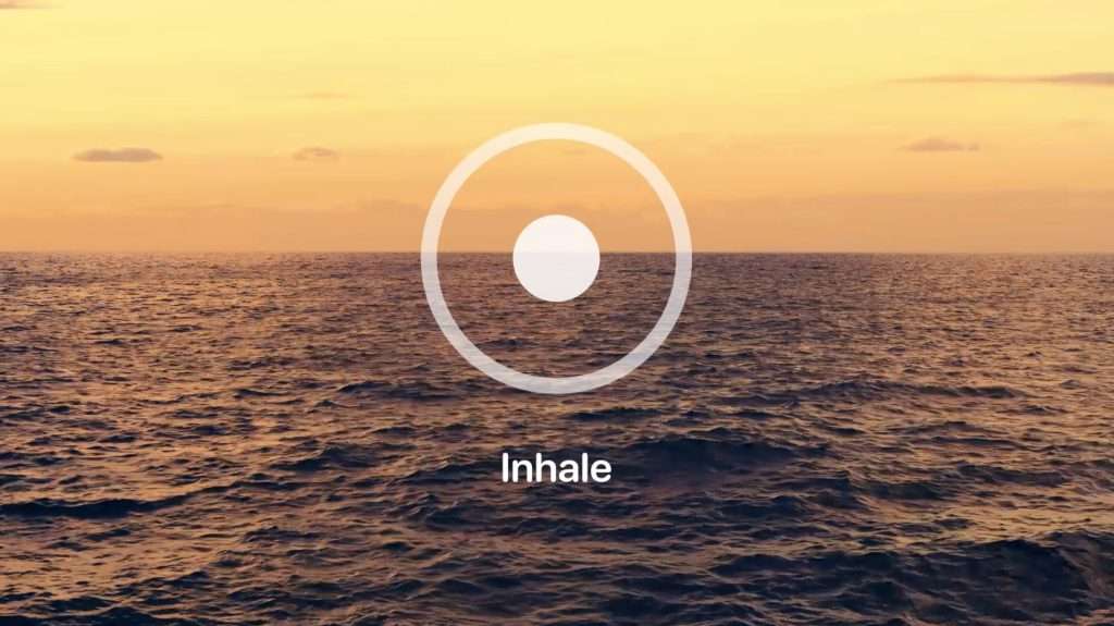 Sessions 3 breath 1
